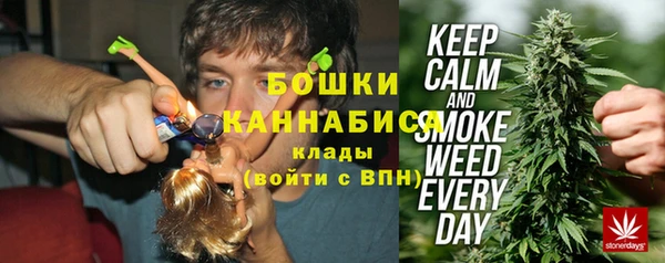 прущая мука Бородино